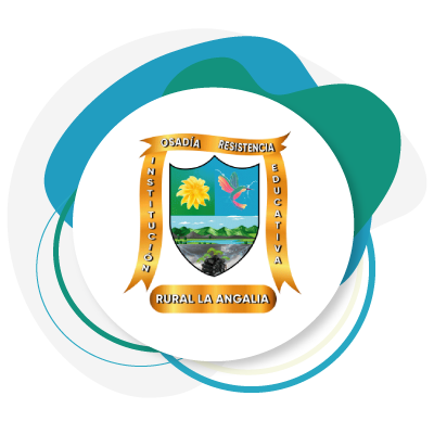 Escudo